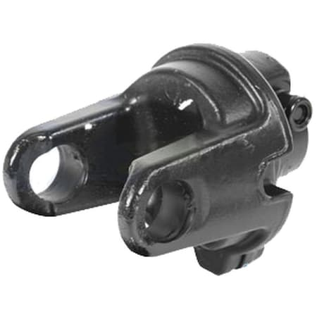 Aftermarket Shear Bolt Clutch A-BP606808079-AI